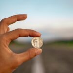 De Wereld Van Cryptovaluta: Investeren In De Toekomst Van Geld
