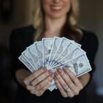 Starten Met Investeren: Veelgemaakte Fouten En Hoe Deze Te Voorkomen